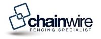 Chainwire Fencing Specialist image 5